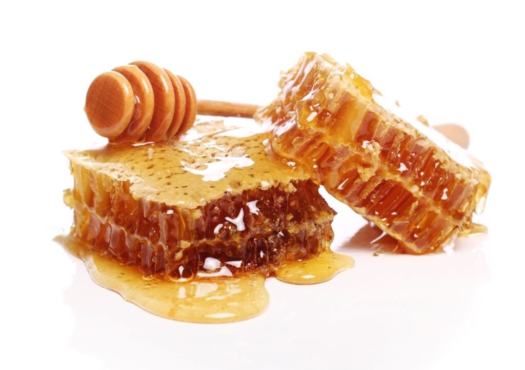 ayurvedic treatment for cold and cough